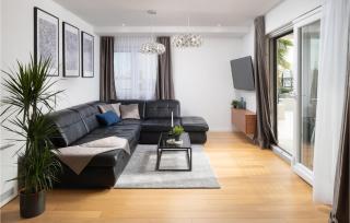 Villa Roca - Privlaka - 7