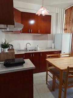 Apartman Nest - Požarevac - 5