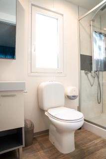 Murter Sunny House - Murter - 3