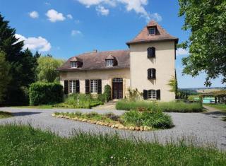 Pure Gardères - 9