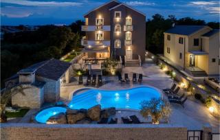 Villa Lea - Zaton - 0