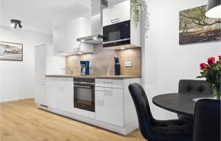 Gebirgsresort Winterberg - Winterberg - 5