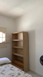 casa veraneio, próximo a praia - 5