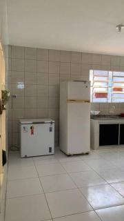 casa veraneio, próximo a praia - 4