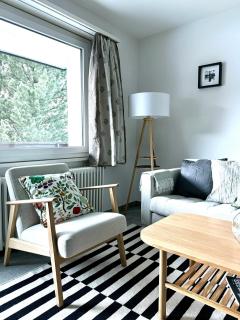 Apartment Snowball, Modern, cosy, Matterhorn views - Zermatt - 0