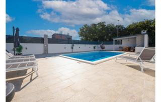 3 Bedroom Cozy Home In Biograd Na Moru - 1