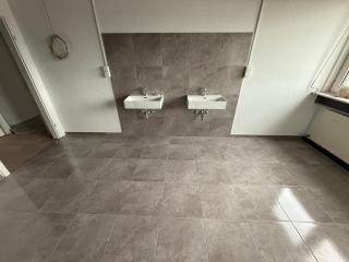 ENSAS rooms - Coblença - 6