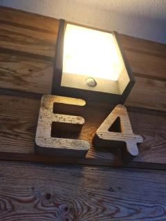 Alpine Escape Golte Apartment - Mozirje - 5