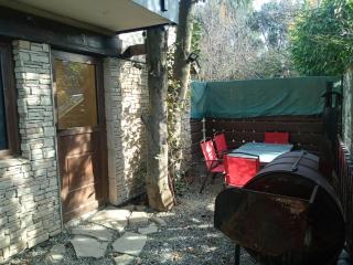 Casa 3 - Bariloche - 9