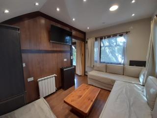 Casa 3 - Bariloche - 3