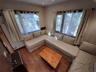 Casa 3 - Bariloche - 1
