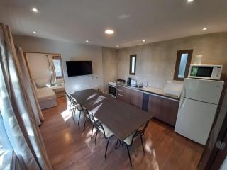 Casa 3 - Bariloche - 6