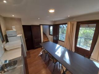 Casa 3- Vistas al Lago imperdibles - 2