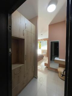 Koa Studio 3 - Korçë - 3