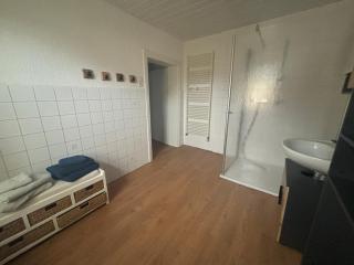 Kleines Haus in Cottbus-Wilmersdorf ca 80m2 - Cottbus - 1