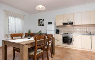 Saladinka 1 - Poreč - 8