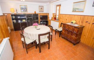 Villa Maria - Tar - 9