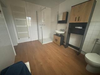 Kleines Haus in Cottbus-Wilmersdorf ca 80m2 - Cottbus - 2