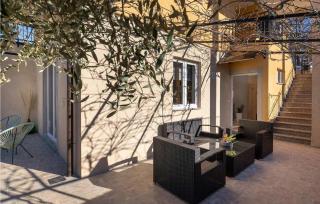 Casa Elizabeta - Vižinada - 3