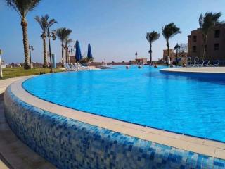 شاليه بورتو ساوث بيتش - Ain Sukhna - 7