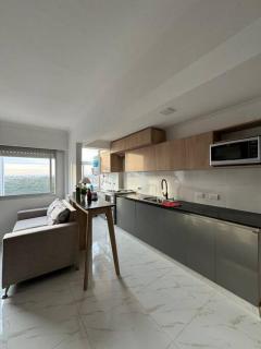 Alquiler Temporario Necochea - Necochea - 5