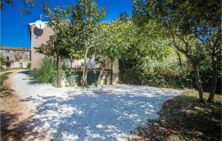 Casa Blechi - Lanterna - 3