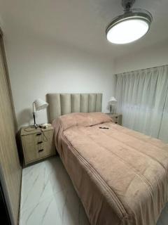 Alquiler Temporario Necochea - Necochea - 1