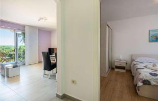 App Radovic - Labin - 2