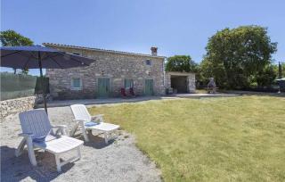 Haus Ernest - Labin - 7