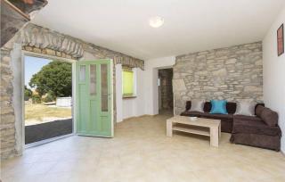Haus Ernest - Labin - 9