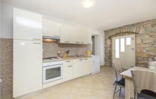 Haus Ernest - Labin - 2