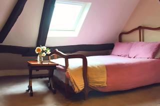 The Corner House - Shipston-on-Stour - 9