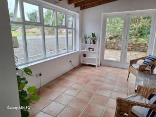 The Stables - Aglish - 7