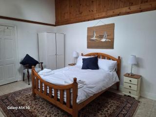 The Stables - Aglish - 3