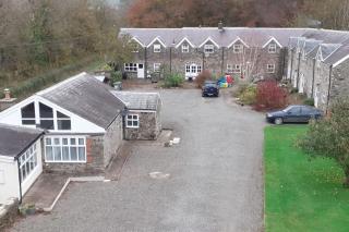 The Stables - Aglish - 1