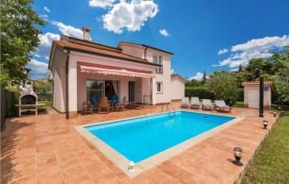 Villa Daniela - 0