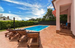 Villa Daniela - 8