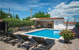 Villa Viktori - Rovinj - 8