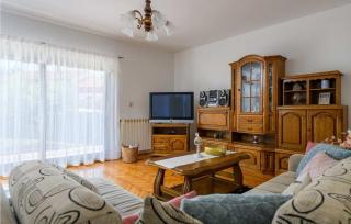 Villa Viktori - Rovinj - 5