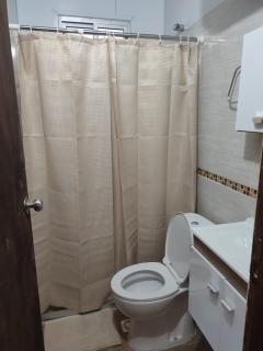 Mi Solcito - Santa Ana - 1