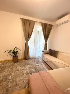 Negruzzi Apartment - Dumbrăviţa - 3