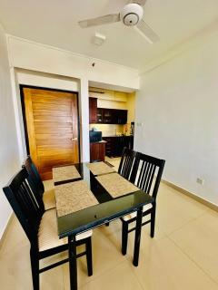 Lovish luxury villa - Colombo - 4