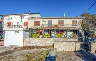 Beautiful Home In Grmani, Smrika - Grmani - 3