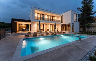 Villa Gloria - Frata - 0