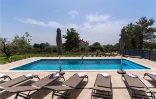Villa Gloria - Frata - 6