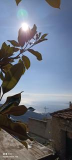 Rose Garden Cottage - Katochori - 8