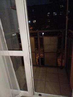 Pereca Apartament - Breslávia - 6