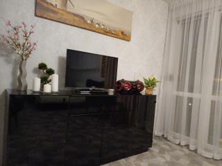 Pereca Apartament - Breslávia - 9