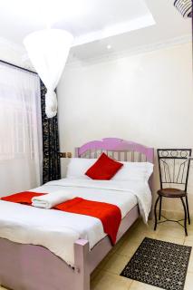 Ludali homes - Kakamega - 6