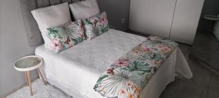 Palm Park - Margate - 4